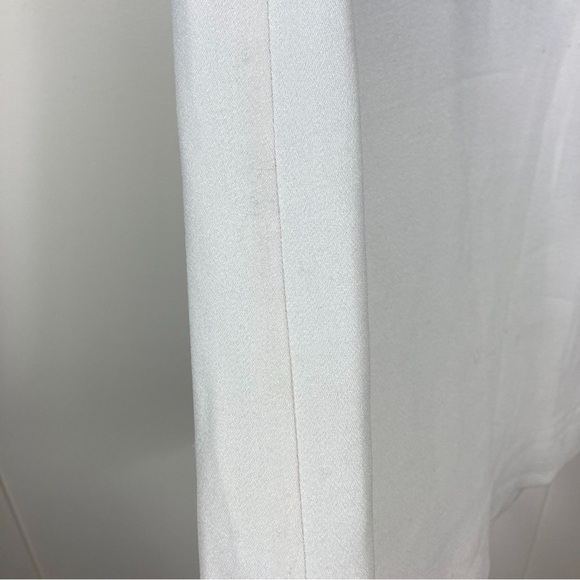 By Malene Birger Shift Dress - Picture 10 of 14